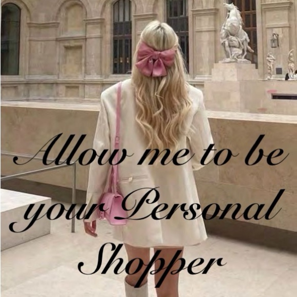 BOYS HOLIDAY THEMED -PERSONAL SHOPPER MYSTERY BOX - ALL NWT- YOU PICK SIZE